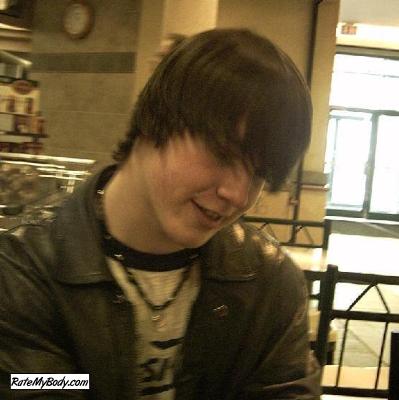 _EmoBoy_