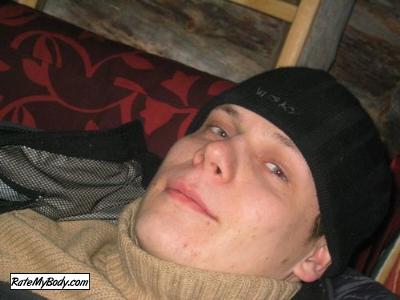 _eikka_