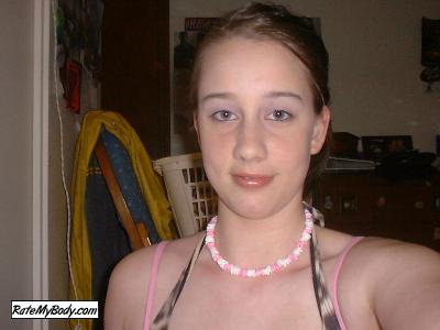 _emmerlou_