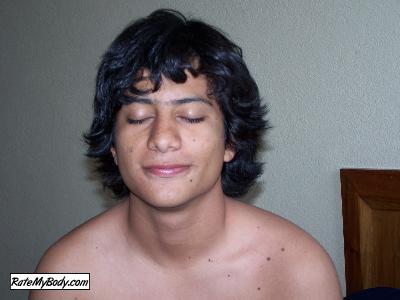 _enano_