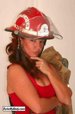 _FireGirl_