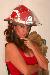_FireGirl_