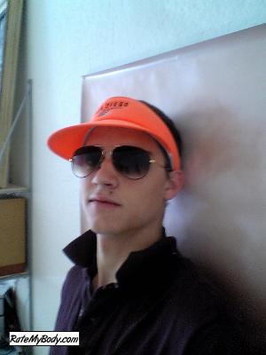_fabian_