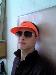_fabian_
