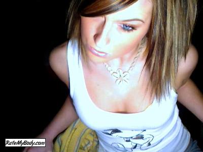 _faceless_