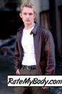 _fashionBoy_