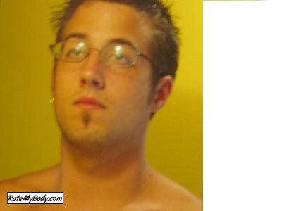 _gongshow_