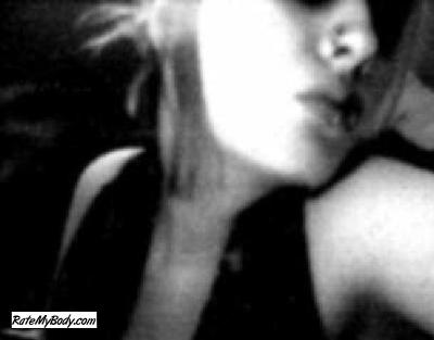 _Hatecore_