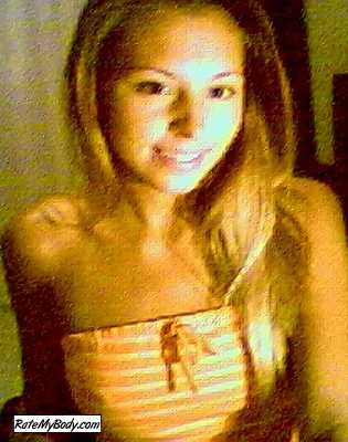_heavenly_