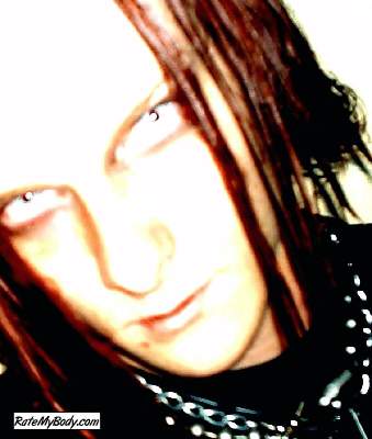 _Immortal_