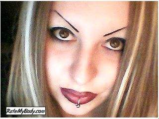 _InFlames_