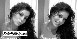 _ItaLiaNa_