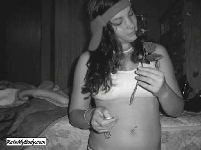 _insomniac_