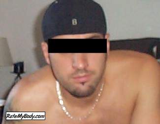 _JOEY_