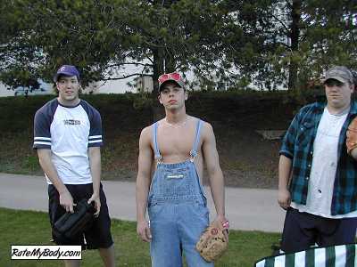 _J_UNIT_
