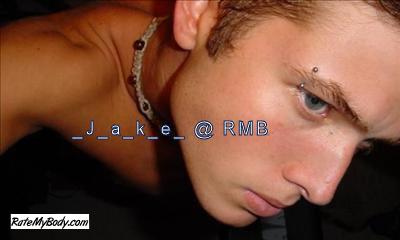 _J_a_k_e_