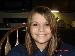 _Jaime_ from Kearney