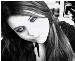 _JeNnY_