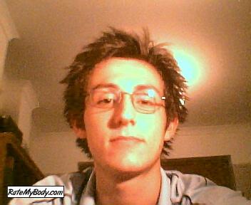 _JimmyL_
