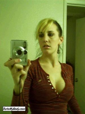 _jentina_