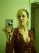 _jentina_ from :)