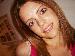 _Kailye_ from rOHNERT PARK