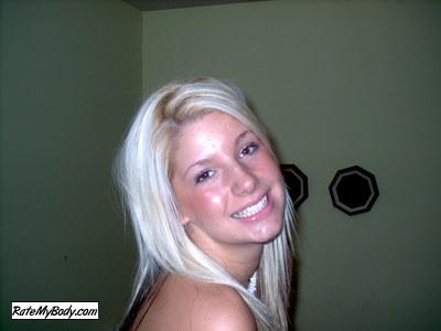 _Kelcie_