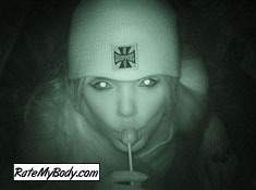 _Kimmi20_