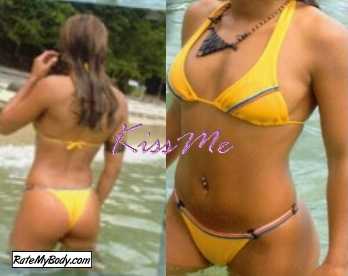 _KissMe_