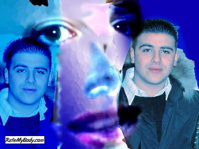 _LaTinLoVeR_