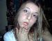 _Lindsay_ from windsor