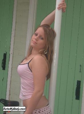 _lilMissy_