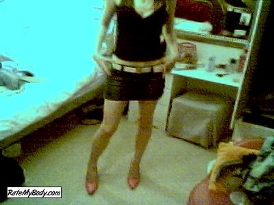 _lil_crazy_
