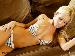 _liza_
