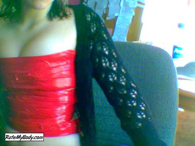 _loveliness_