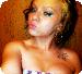 _MILF_ from grand rapids