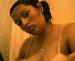 _Manda_ from Newcastle Upon Tyne