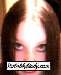 _Michelle_ from Adrian