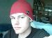 _MoN_ from Brunssum