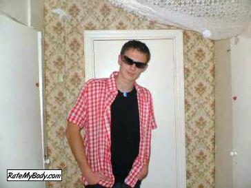 _male_man_