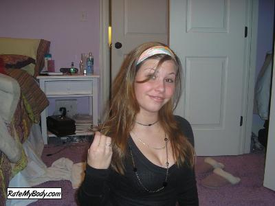 _mandii_