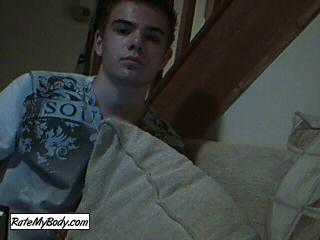 _michael_06