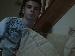 _michael_06