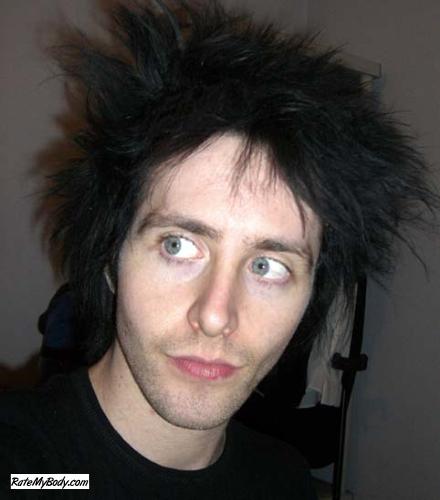 _mike_