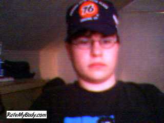 _mikey_