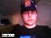 _mikey_