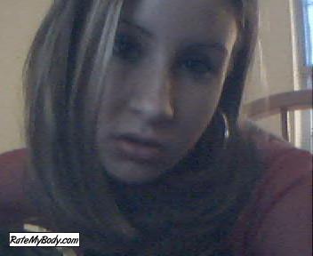 _minky_xxx_