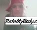 _nichole_