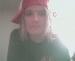_nichole_ from winnipeg