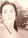_nikki16_
